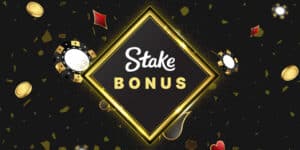 Stake Bonus News Image