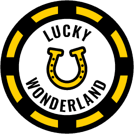 LuckyWonderland