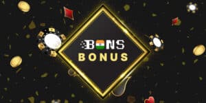 Bons Bonus